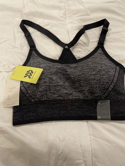 Bra