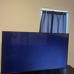 55 Inch Samsung Tv