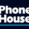 Phone House