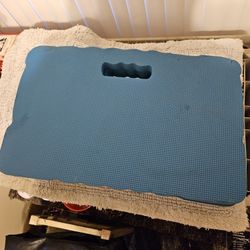 Kneeling Pad