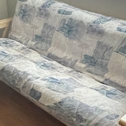 Futon 