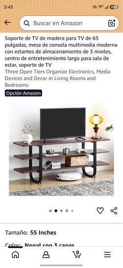 TV  Stand