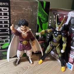 sh figuarts for sale