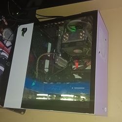 Good PC 