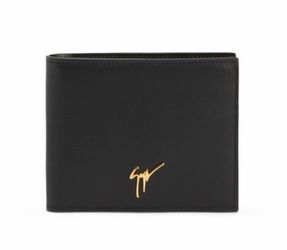 GiUCEPPES ZANOTTI