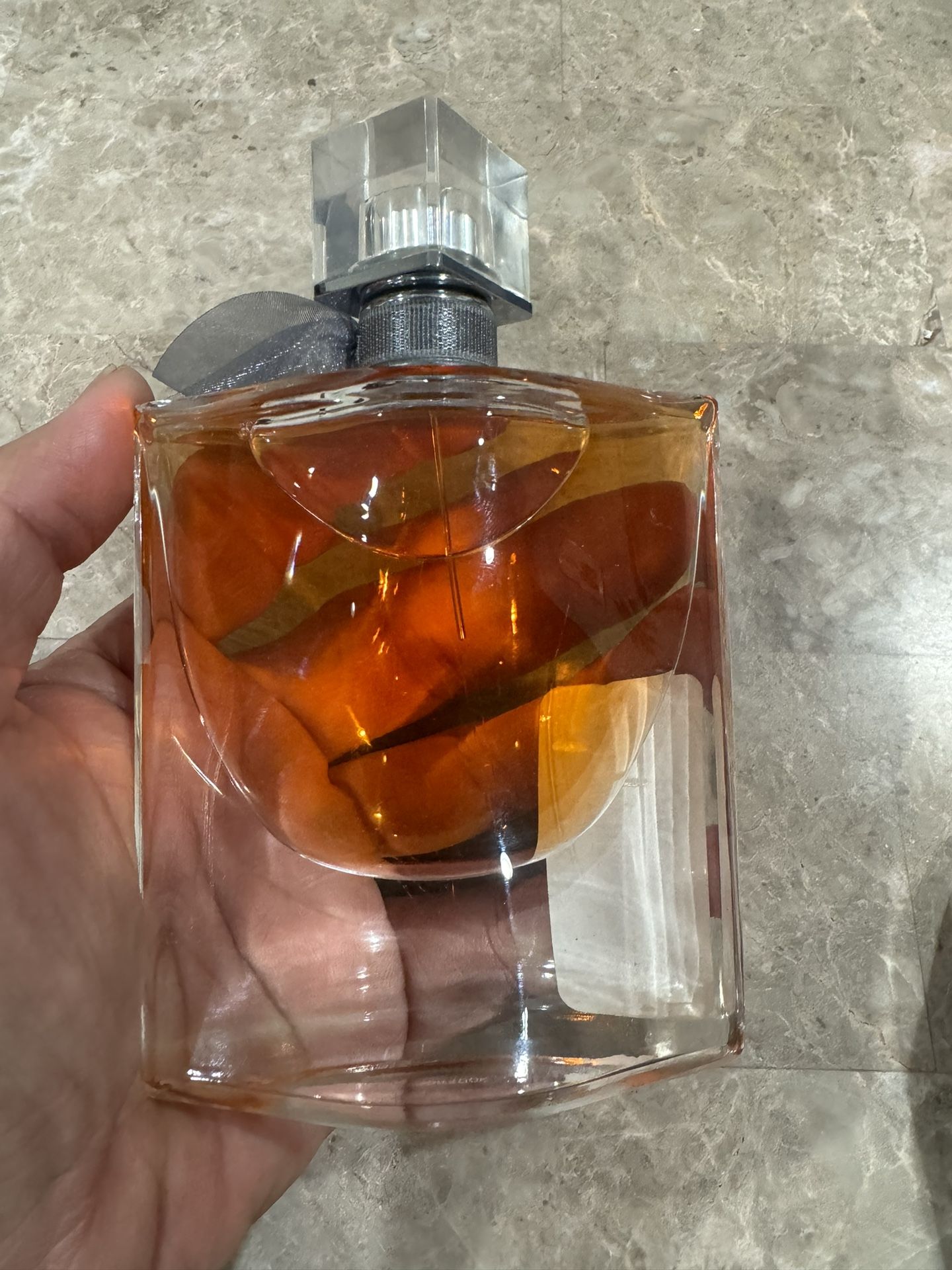 Là Vie Est Belle 2.5 Oz Edp New No Box