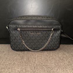Michael Kors Crossbody Bag
