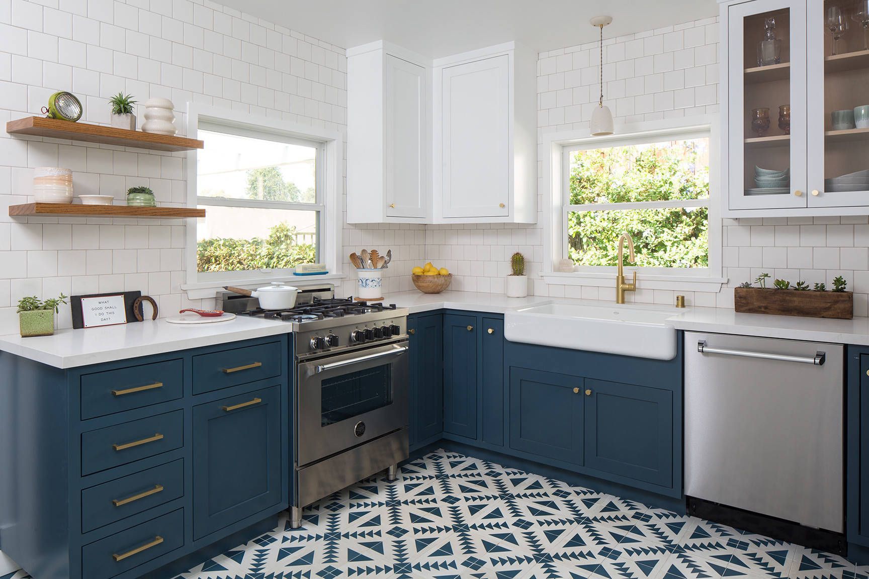 Blue and White Kitchen Cabinets,All Products : American Fashion Style Bags On Sale