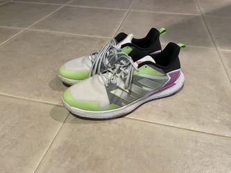 Used Adidas Tennis Shoes For Sale