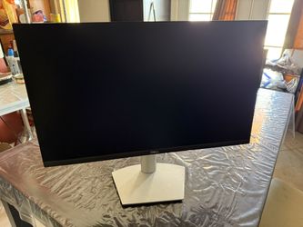 Dell Monitor