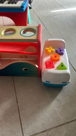 Free Kids Toys