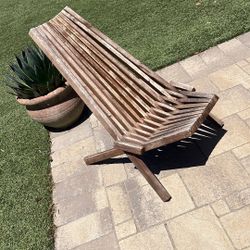 Patio Chairs Set Of 4 