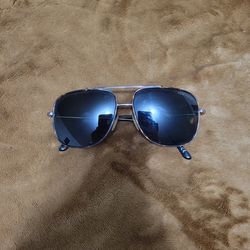 Tom Ford Sunglasses