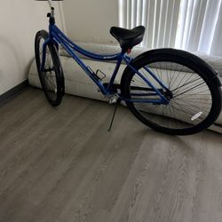Se Vende Bicicleta 29