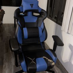 Gaming Chair 