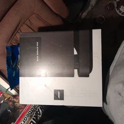 Bose Bass Module 500 Bluetooth Speaker