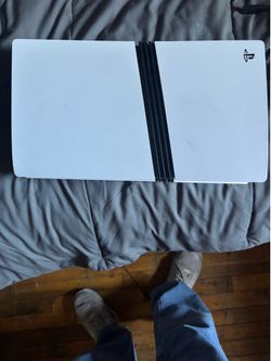 PS5 Pro 2TB