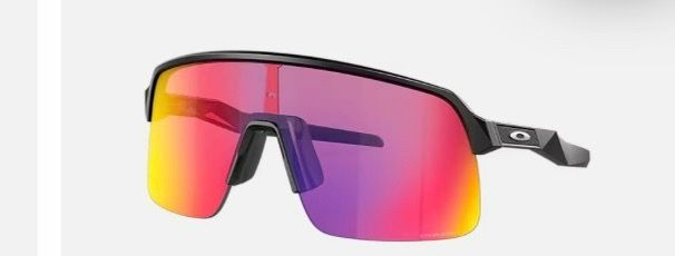Oakley Sutro Lite