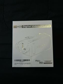 Camcorder