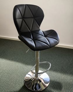 SUMMER SALE ON BARSTOOLS!!!!