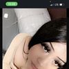 Alyxxdottcom