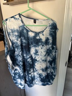 Ladies Top