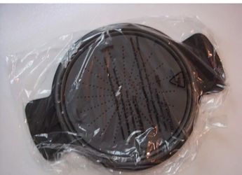 Princess House Colador