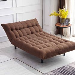 Brown Multi-Functional (Lounge)