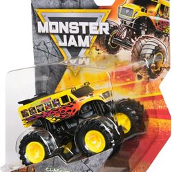 Monster Jam 