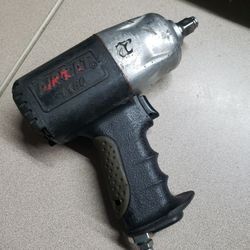 AIRCAT "1150" TORQUE 