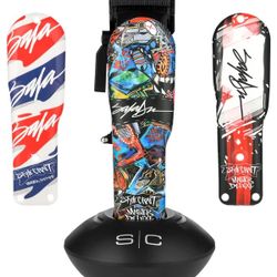 Style Craft King Sadeem 