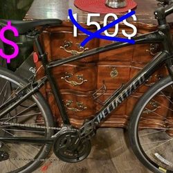 EVERYTHING HAS TO GO. MOVING TODAY. GET THESE DEALS WHILE THEY LAST. YOU WONT FIND PRICES BETTER PROMISE YOU THAT!