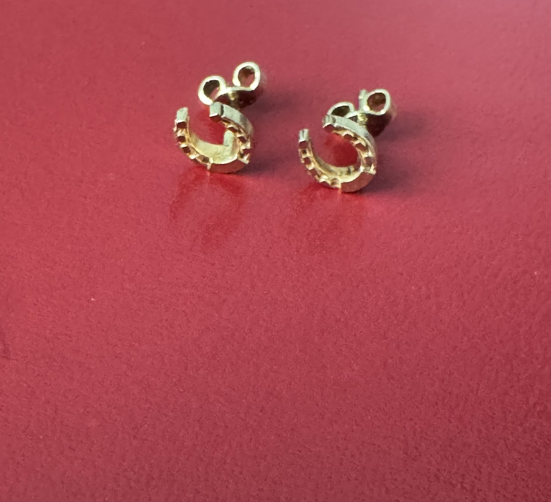 14K Collectible Jewelry