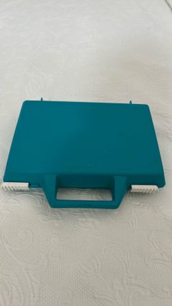 Storage Case