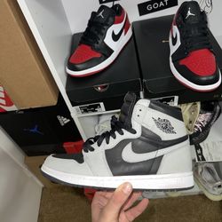 jordan 1