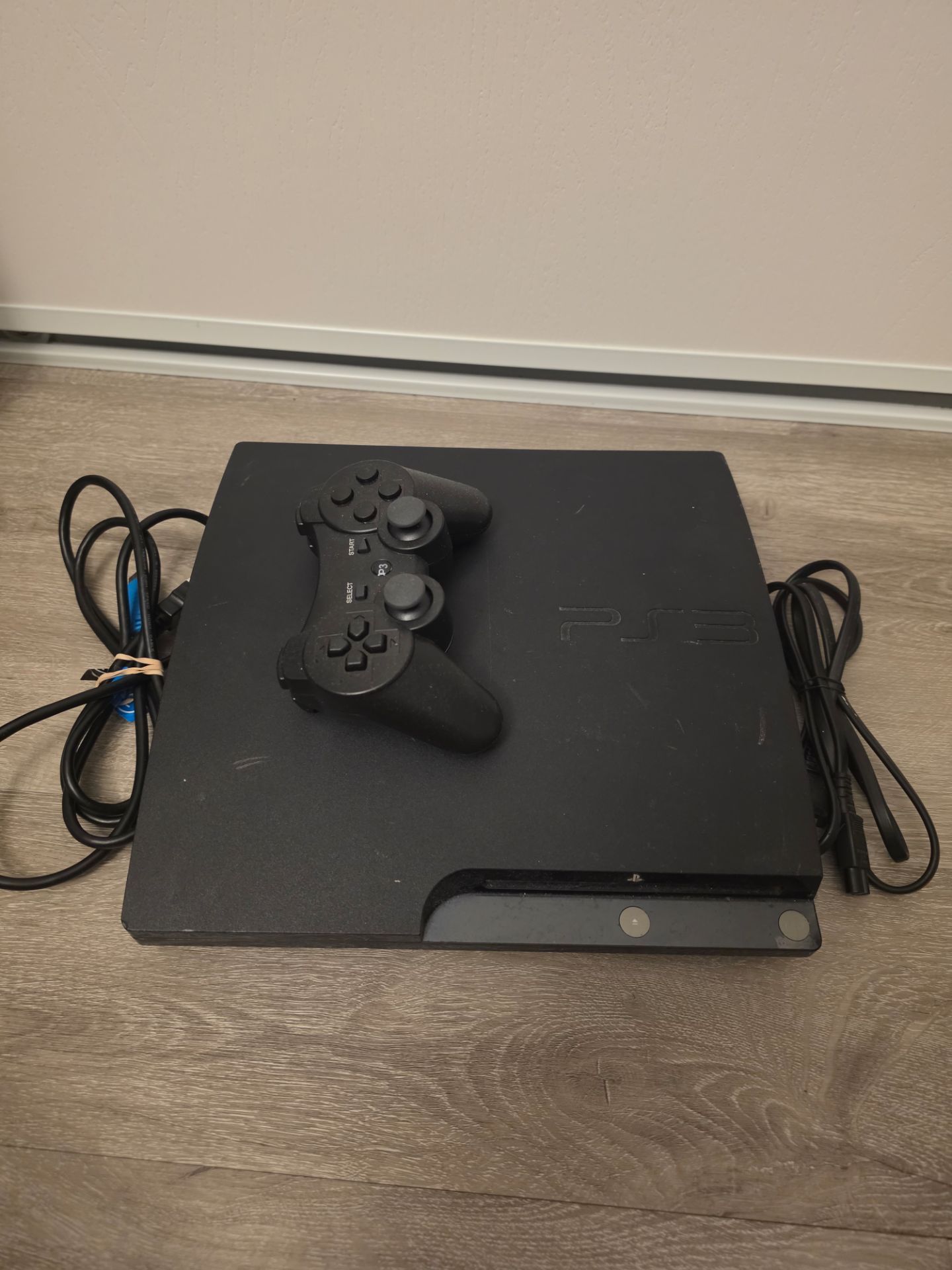 Ps3