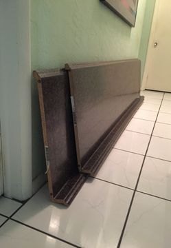 Counter top