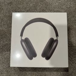 AirPod Max