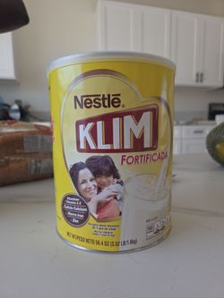 Nestle Powdered Milk (2)