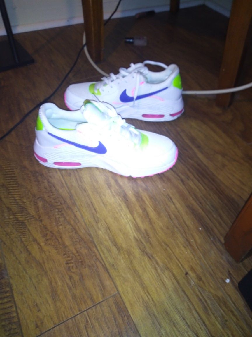 Air Max