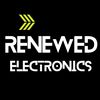 Renewed LLC