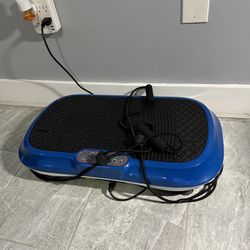 Sport Devise