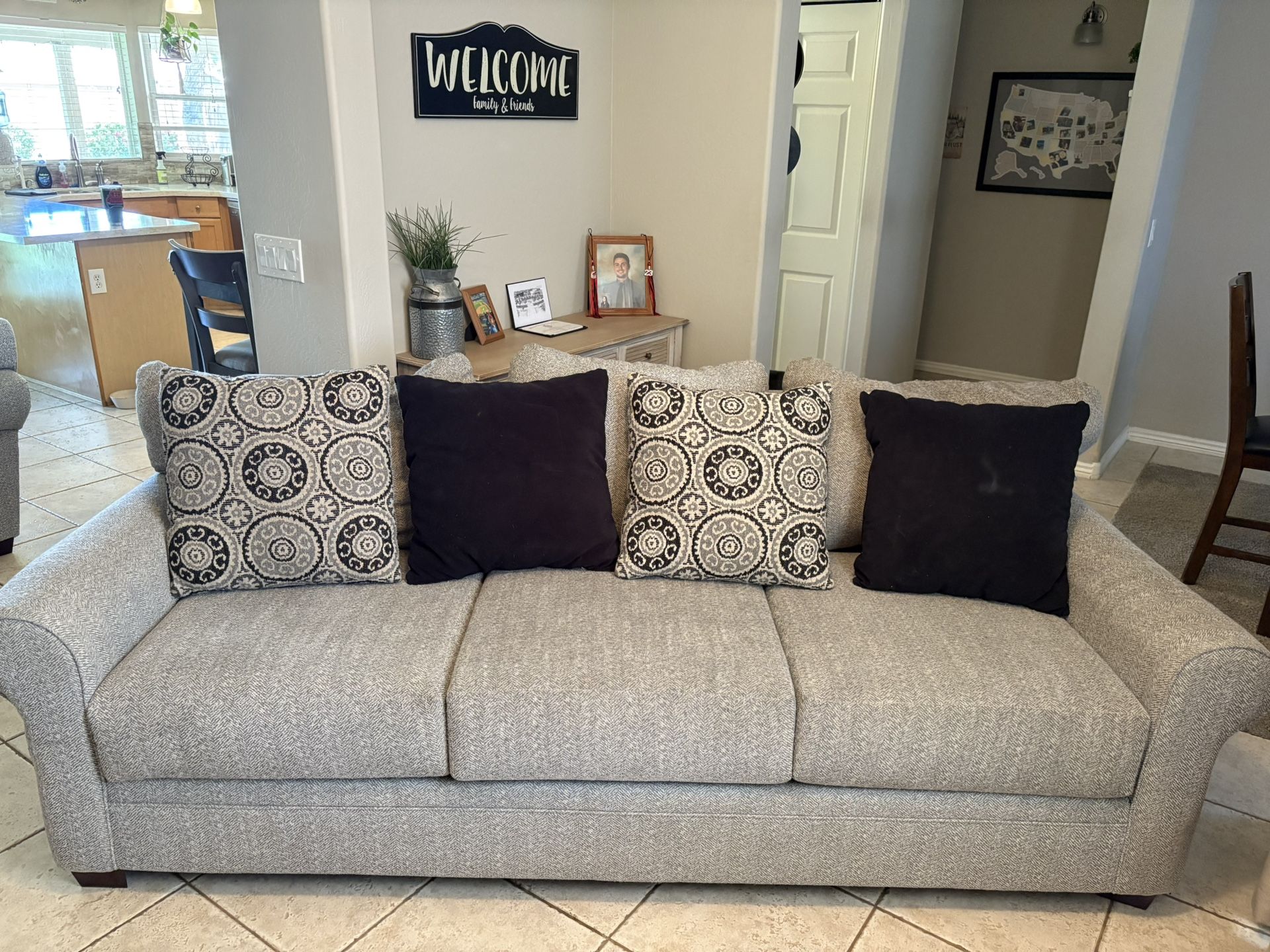 Couch