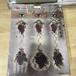 New Ceramic Wall Decor 