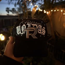 Fuerza Regida Collab 