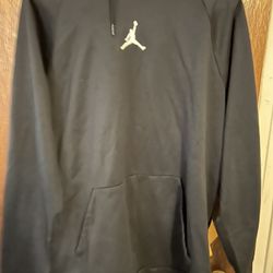 Jordan therma 23 alpha new arrivals