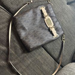 Michael Kors Crossbody 