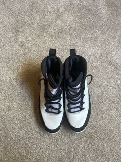 Jordan 9