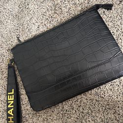 wallet, bag 
