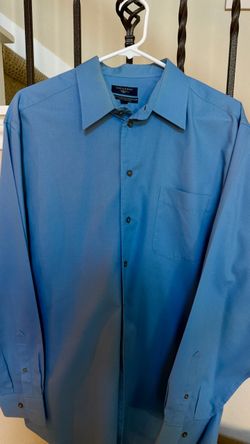 Men’s shirt